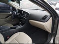 Photo 5 of 13 — 2014 Kia Optima