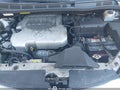 Photo 10 of 11 — 2008 Toyota Sienna