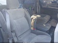 Photo 8 of 11 — 2008 Toyota Sienna