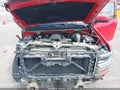 Photo 10 of 18 — 2018 Chevrolet Silverado 1500
