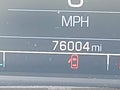 Photo 16 of 18 — 2018 Chevrolet Silverado 1500