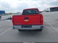 Photo 17 of 18 — 2018 Chevrolet Silverado 1500