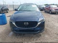 Photo 12 of 16 — 2023 Mazda CX-5