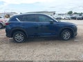 Photo 13 of 16 — 2023 Mazda CX-5