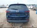 Photo 16 of 16 — 2023 Mazda CX-5