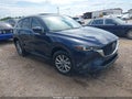 Photo 1 of 16 — 2023 Mazda CX-5