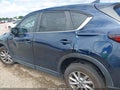 Photo 6 of 16 — 2023 Mazda CX-5