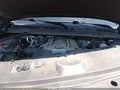 Photo 10 of 16 — 2017 Cadillac Escalade