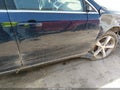2011 Chevrolet Malibu — photo 20 of 22 | VIN 1G1ZC5EU3BF105065
