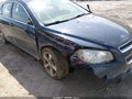 2011 Chevrolet Malibu — photo 6 of 22 | VIN 1G1ZC5EU3BF105065