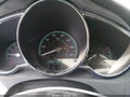2011 Chevrolet Malibu — photo 7 of 22 | VIN 1G1ZC5EU3BF105065