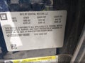 2011 Chevrolet Malibu — photo 9 of 22 | VIN 1G1ZC5EU3BF105065