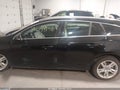 Photo 14 of 16 — 2015 Volvo V60