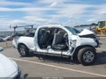 Photo 14 of 17 — 2012 Toyota Tundra