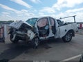 Photo 15 of 17 — 2012 Toyota Tundra