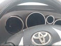 Photo 16 of 17 — 2012 Toyota Tundra