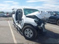 Photo 1 of 17 — 2012 Toyota Tundra