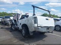 Photo 3 of 17 — 2012 Toyota Tundra