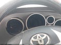 Photo 7 of 17 — 2012 Toyota Tundra
