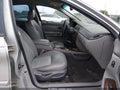 2007 Ford Taurus — photo 5 of 10 | VIN 1FAFP56U27A131342