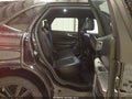 Photo 8 of 16 — 2023 Ford Edge