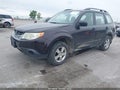 Photo 2 of 11 — 2013 Subaru Forester