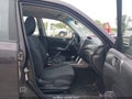 Photo 5 of 11 — 2013 Subaru Forester