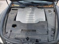 Photo 10 of 11 — 2011 Lexus LS 460