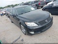 Photo 1 of 11 — 2011 Lexus LS 460