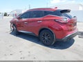 Photo 3 of 18 — 2018 Nissan Murano