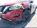Photo 6 of 18 — 2018 Nissan Murano