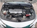 Photo 10 of 16 — 2018 Toyota Prius Prime