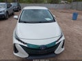 Photo 12 of 16 — 2018 Toyota Prius Prime