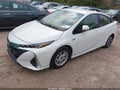 Photo 2 of 16 — 2018 Toyota Prius Prime