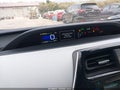 Photo 7 of 16 — 2018 Toyota Prius Prime