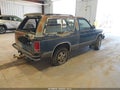 Photo 4 of 15 — 1991 GMC S15