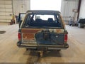 Photo 6 of 15 — 1991 GMC S15