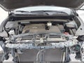 Photo 10 of 12 — 2014 Infiniti QX60