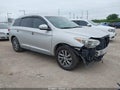 Photo 1 of 12 — 2014 Infiniti QX60