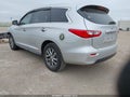 Photo 3 of 12 — 2014 Infiniti QX60