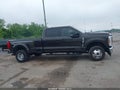 Photo 13 of 15 — 2024 Ford F-350