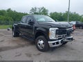 Photo 1 of 15 — 2024 Ford F-350