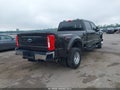 Photo 4 of 15 — 2024 Ford F-350