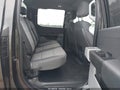 Photo 7 of 15 — 2024 Ford F-350