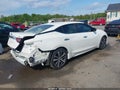 Photo 4 of 19 — 2019 Nissan Maxima