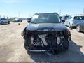 Photo 12 of 16 — 2015 Jeep Renegade