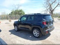 Photo 14 of 16 — 2015 Jeep Renegade