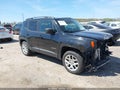 Photo 1 of 16 — 2015 Jeep Renegade