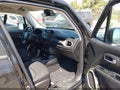Photo 5 of 16 — 2015 Jeep Renegade