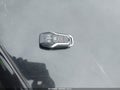 Photo 11 of 11 — 2013 Lincoln MKZ